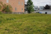 Property for sale in Cook County, Illinois