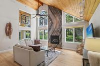 Property for sale in Dane County, Wisconsin