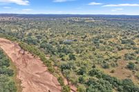 Property for sale in Mason County, Texas