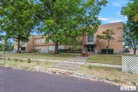 Commercial Property for sale in Morgan County, Illinois