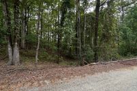 Undeveloped Land for sale in Grenada County, Mississippi