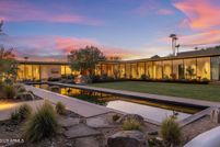 Property for sale in Maricopa County, Arizona