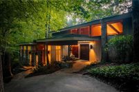 Property for sale in DeKalb County, Georgia