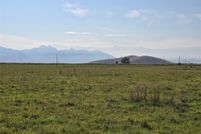 Undeveloped Land for sale in Lake County, Montana
