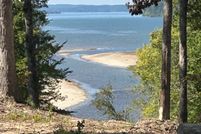 Property for sale in Stewart County, Tennessee