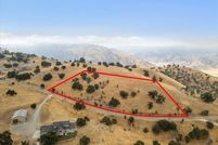 Property for sale in Kern County, California