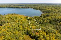 Undeveloped Land for sale in Cass County, Minnesota