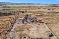 Property for sale in Larimer County, Colorado