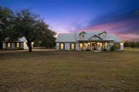 Property for sale in Burnet County, Texas