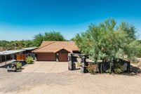 Property for sale in Maricopa County, Arizona