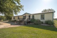 Property for sale in Franklin County, Kansas