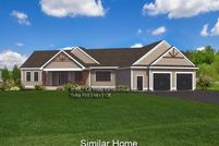 Residential Property for sale in Strafford County, New Hampshire