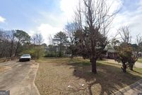 Property for sale in Henry County, Georgia