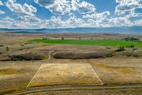 Property for sale in Johnson County, Wyoming