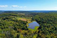 Property for sale in Bradford County, Pennsylvania