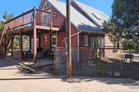 Property for sale in Weld County, Colorado