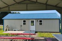 Property for sale in Owen County, Indiana