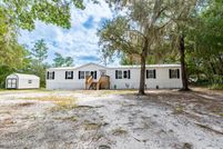 Property for sale in Clay County, Florida