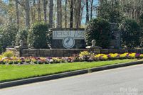 Property for sale in Montgomery County, North Carolina