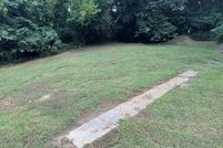 Property for sale in Warren County, Mississippi