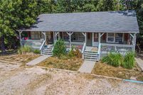 Property for sale in Camden County, Missouri