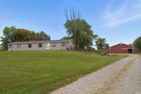 Property for sale in Kosciusko County, Indiana