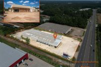 Property for sale in Gregg County, Texas