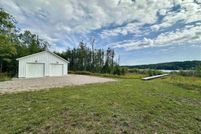 Waterfront Property for sale in Cheboygan County, Michigan