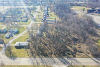 Undeveloped Land for sale in Mahoning County, Ohio