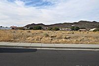 Property for sale in Kern County, California