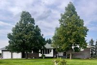 Property for sale in Sheridan County, Nebraska