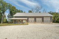 Residential Property for sale in Webster County, Missouri