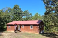 Residential Property for sale in Oregon County, Missouri