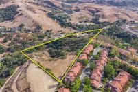 Property for sale in Orange County, California