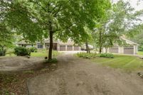 Property for sale in Anoka County, Minnesota