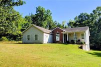 Property for sale in Saint Francois County, Missouri