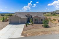 Property for sale in Cochise County, Arizona