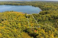 Property for sale in Cass County, Minnesota