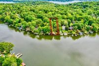 Property for sale in Sussex County, New Jersey