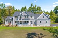 Property for sale in Merrimack County, New Hampshire