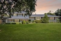 Property for sale in Rogers County, Oklahoma