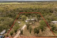Property for sale in Wilson County, Texas