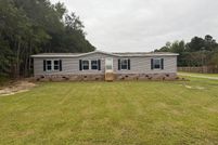 Property for sale in Horry County, South Carolina