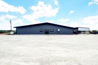 Residential Property for sale in Howard County, Texas