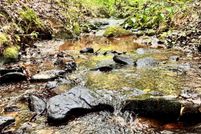 Property for sale in Rutherford County, North Carolina