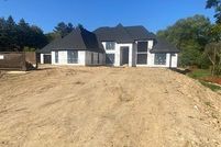 Property for sale in Oakland County, Michigan