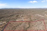 Property for sale in Maricopa County, Arizona