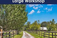 Property for sale in Harrison County, Mississippi