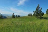 Undeveloped Land for sale in Nez Perce County, Idaho