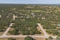Property for sale in Llano County, Texas